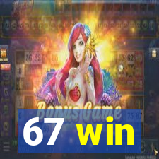 67 win